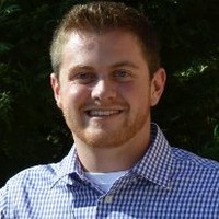 Ryan Semke