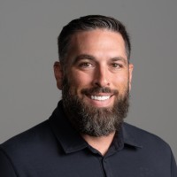 Devin Bloomfield