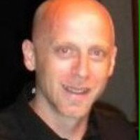 Matt Gruendler