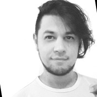 Marcelo Hanada