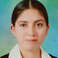 Ana Karen García