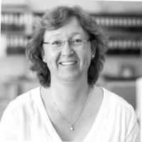 Nina Jårem