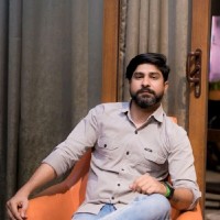 Faimuddin khan
