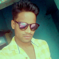 Kamlesh Verma