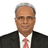 Mathew Thadikkaran