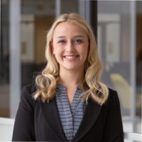 Jenna Potter