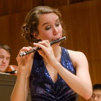 Catherine Broyles