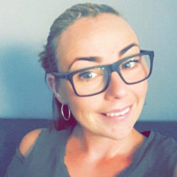 tamara van den Berg