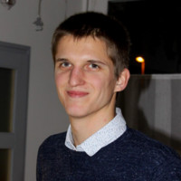 Thomas Delassus