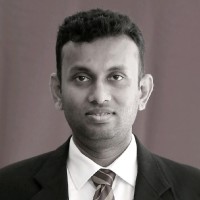 Sarith Ajitha