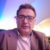 JAIME GONZALEZ