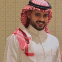 Mohanad Alnasser