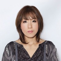 Mayumi Harada
