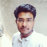 Ramcharan Kothapally