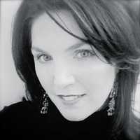 Rodica Lambert