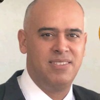 Reynaldo Petit