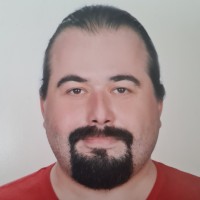 Serhat İnce