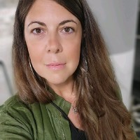 Jill Burmeister-Groth