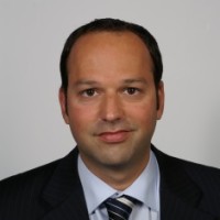 Gabriel Siev