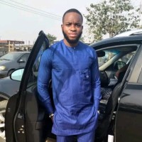 Kingsley Chukwuchekwa