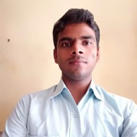 Aryan Baranwal