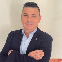 Manuel Moya Ruiz
