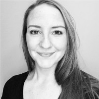 Lindsay Groeneveld