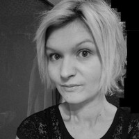 Mélanie Carniel