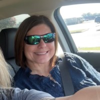 Jessica Plaisance