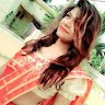 Purnima Nandy