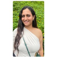 Mansi kadam