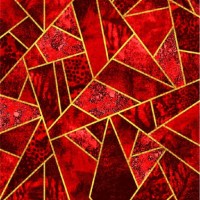 Sandeep Anjani Goat Farm