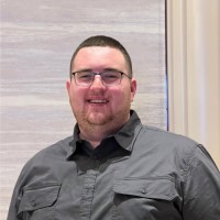 Brian Erickson