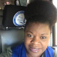 Sandra Johnson