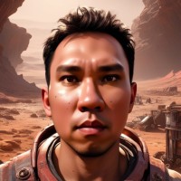 Aaron Yong Yong Cheng