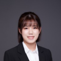 Yuqi Liu, Cpa