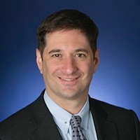 Steve Cooney