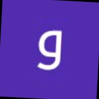 ورد الورود