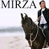 Vijay Rana