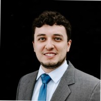 Brandon Hummel