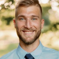 Chad Zoll