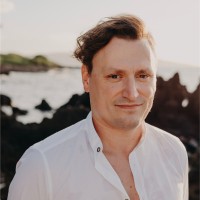 Tom Wilkey, CISSP