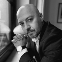 Lt. Col. Marek Kuźnicki