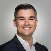 Scott O'Brien
