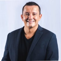 Valentín Sierra
