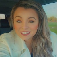 Kindra Brooks