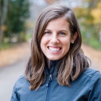 Julia C.