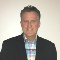 Calvin Finley