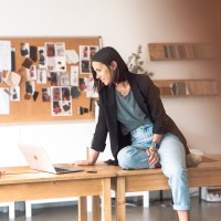 Juliana Bodenlle Otero