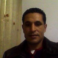 ISSAM ABIDI